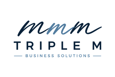 Triple M Business Solutions