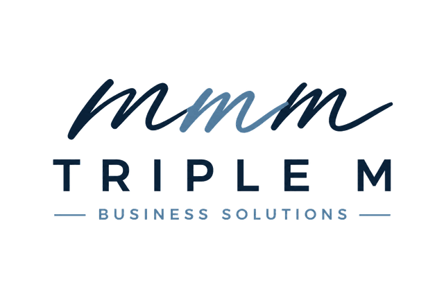 Triple M Business Solutions